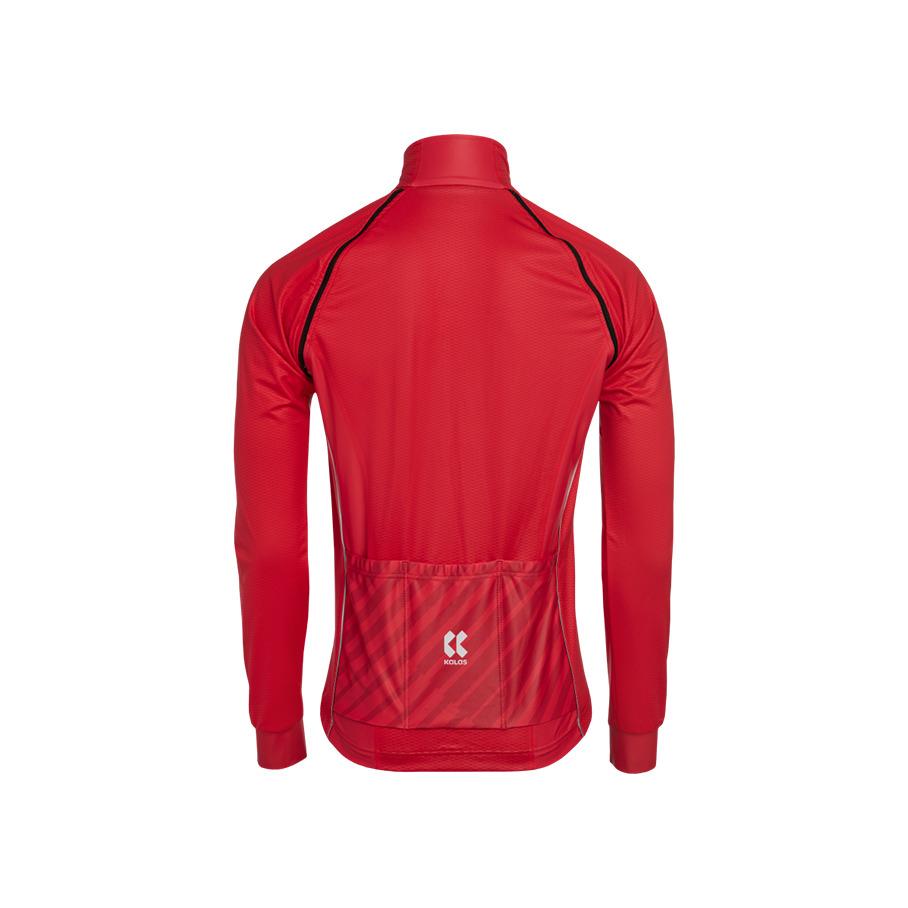 product/k/a/kalas_2042-242x_imperial-red_3.jpg