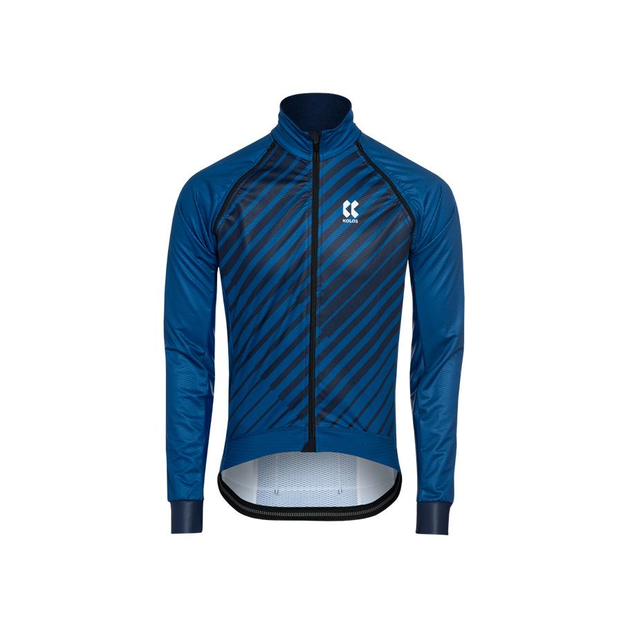 product/k/a/kalas_2042-245x_deep-blue_1.jpg