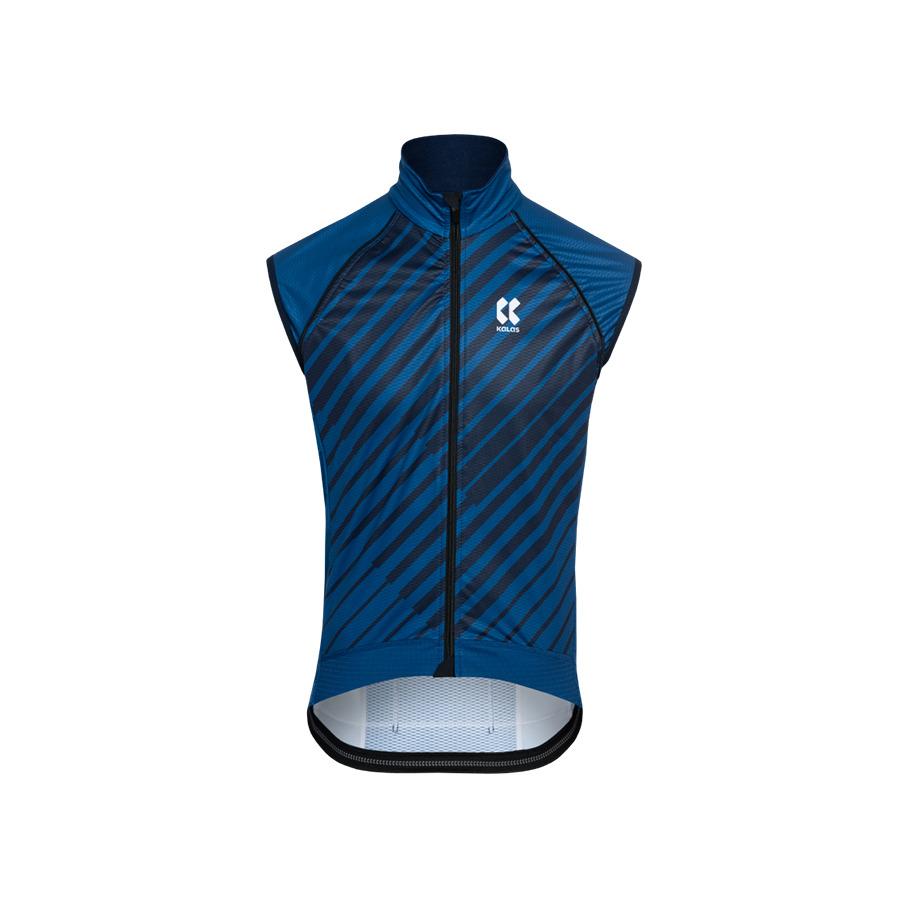 product/k/a/kalas_2042-245x_deep-blue_2.jpg