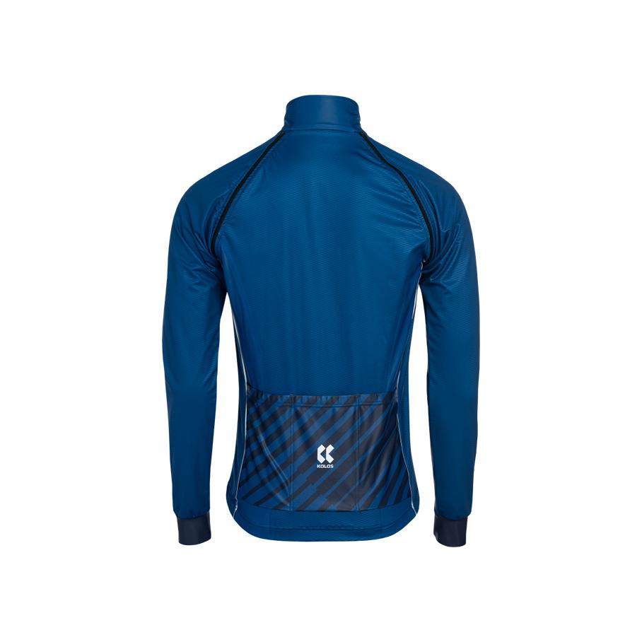 product/k/a/kalas_2042-245x_deep-blue_3.jpg