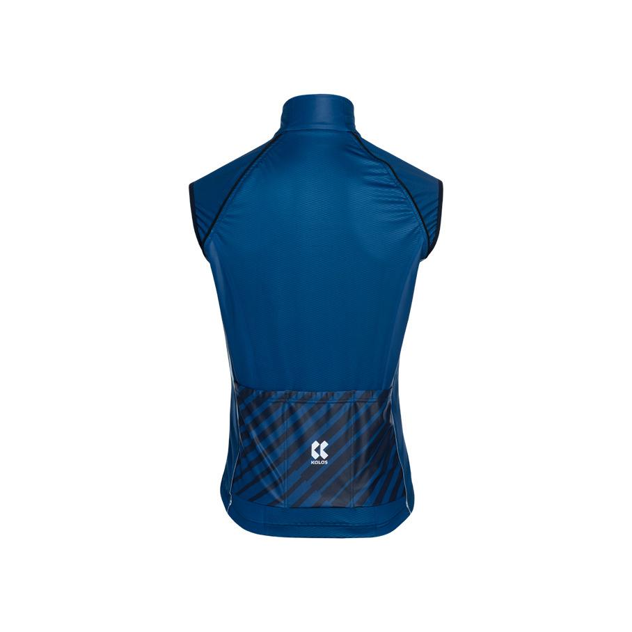 product/k/a/kalas_2042-245x_deep-blue_4.jpg