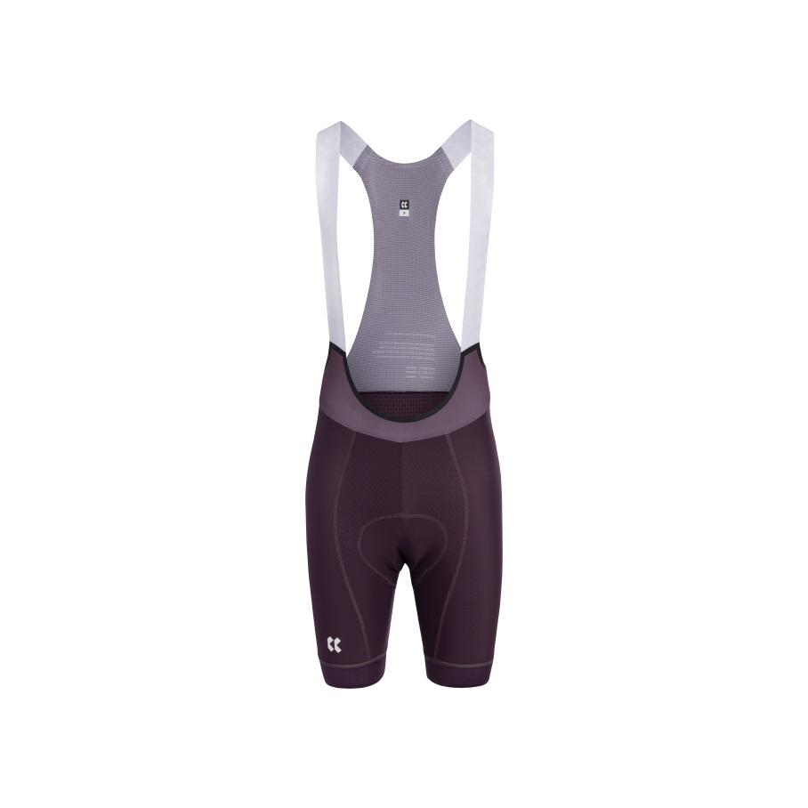product/k/a/kalas_3026-566x_midnight-violet_1.jpg