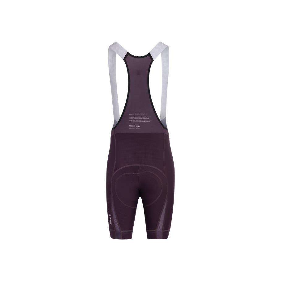 product/k/a/kalas_3026-566x_midnight-violet_2.jpg