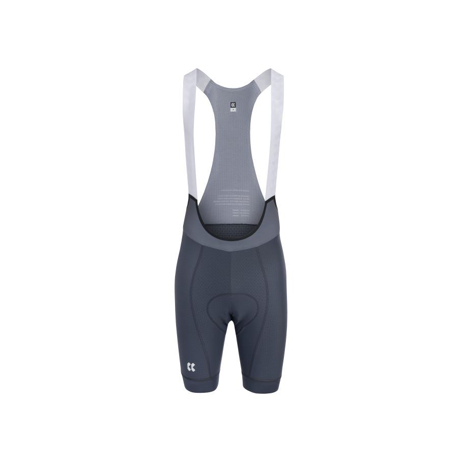 product/k/a/kalas_3026-568x_steel-grey_1.jpg