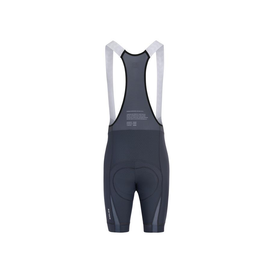 product/k/a/kalas_3026-568x_steel-grey_2.jpg