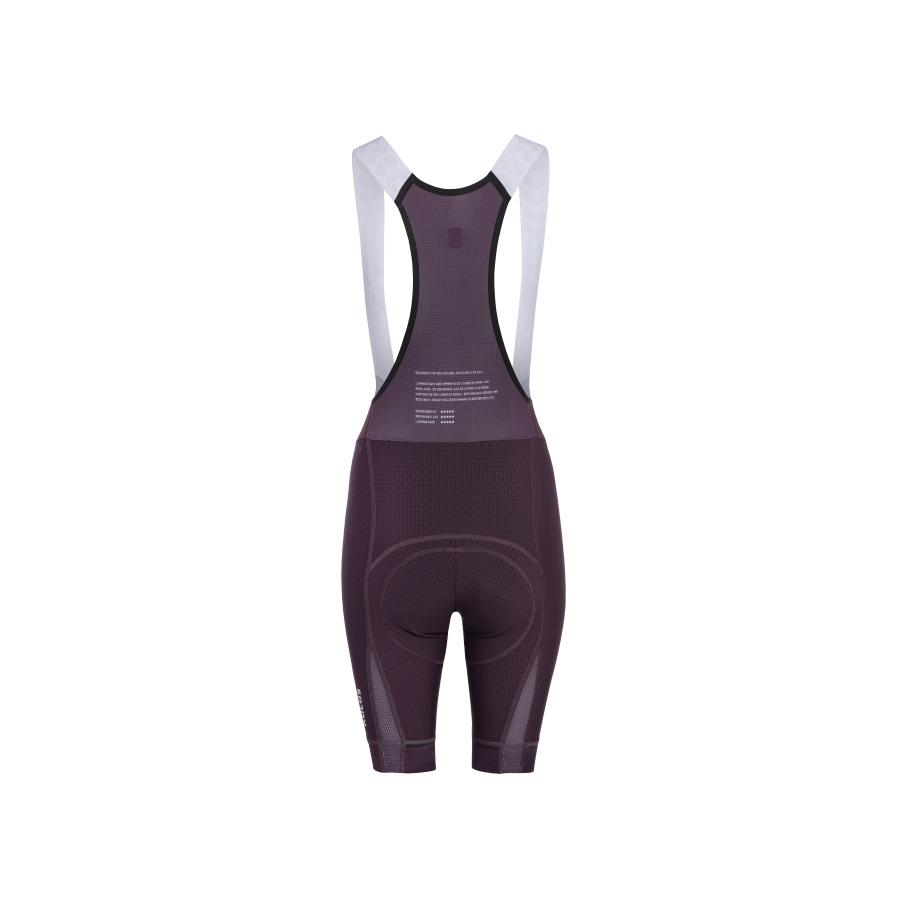 product/k/a/kalas_3126-166x_midnight-violet_2.jpg