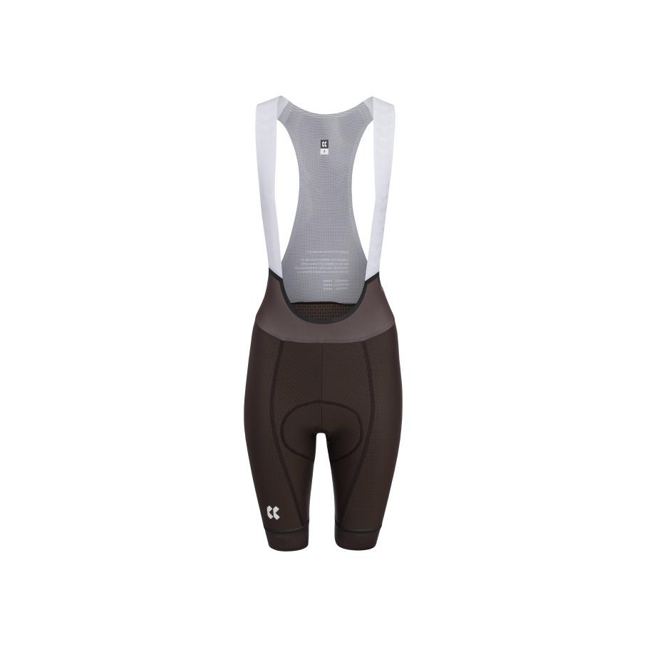 product/k/a/kalas_3126-167x_coffee-brown_1.jpg