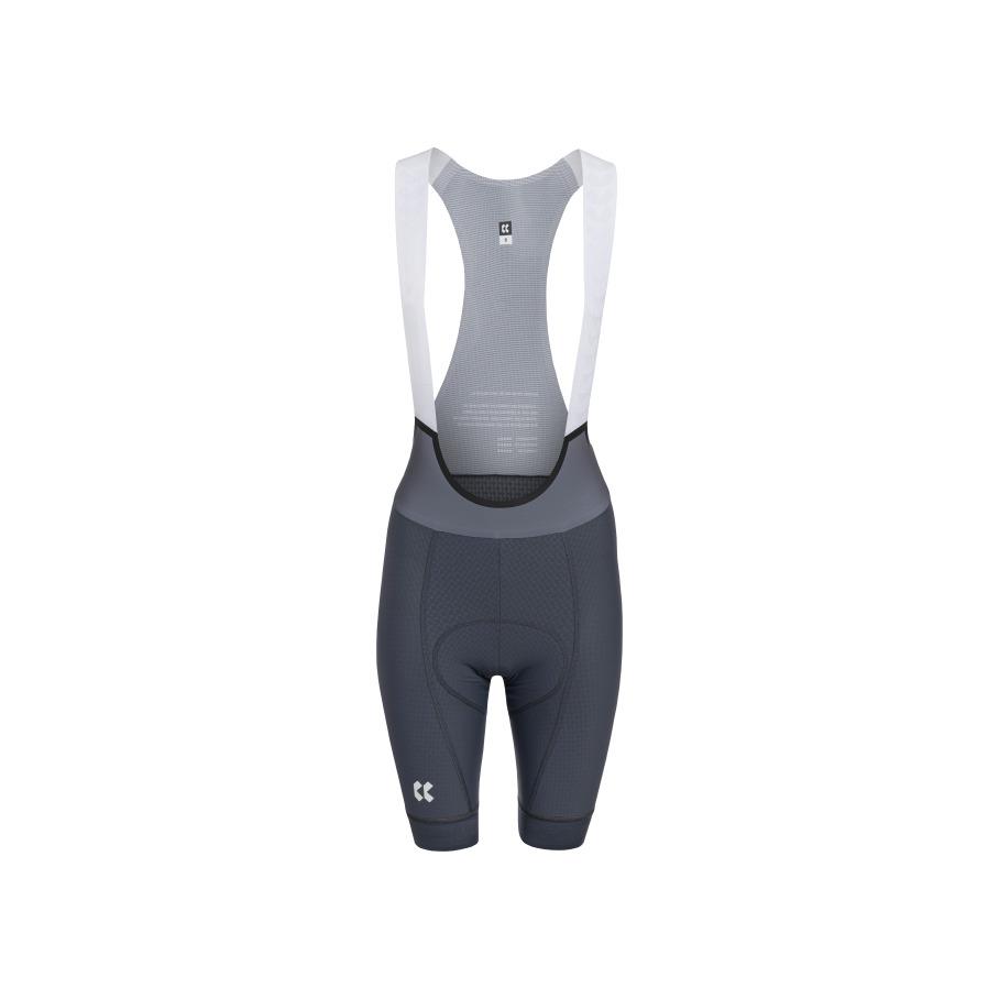 product/k/a/kalas_3126-168x_steel-grey_1.jpg