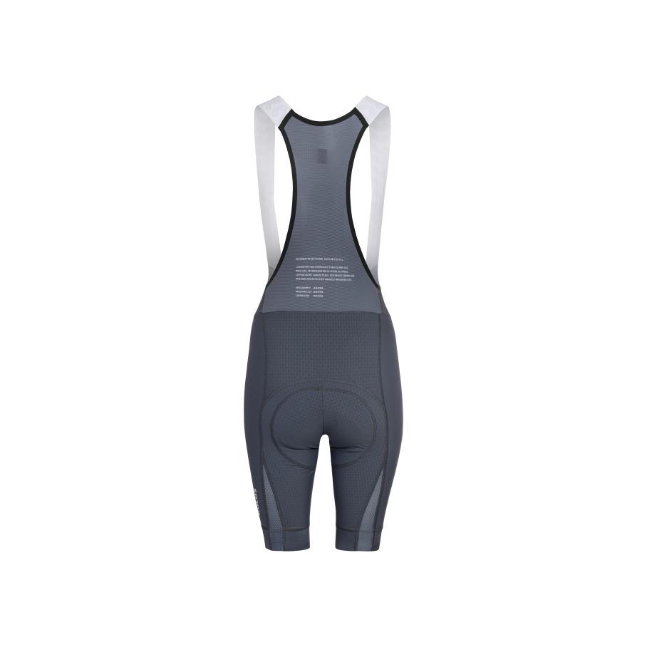 product/k/a/kalas_3126-168x_steel-grey_2.jpg