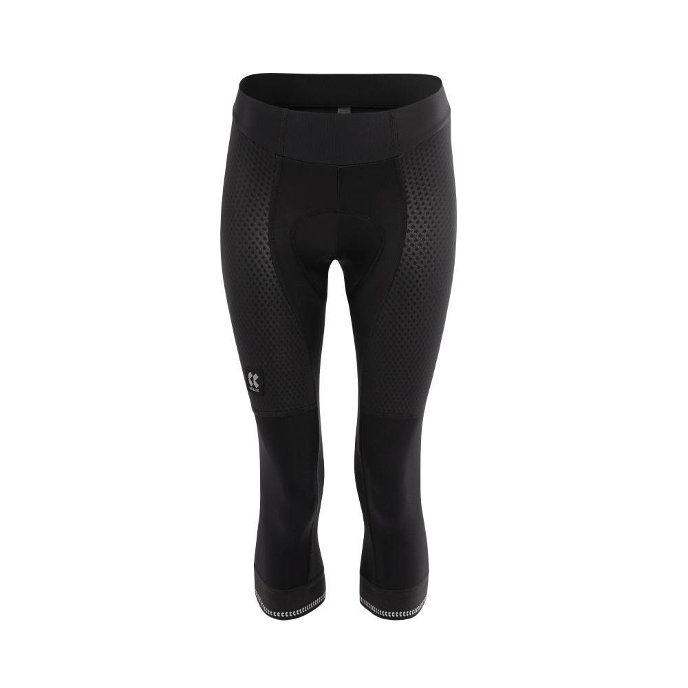 product/k/a/kalas_3132-611x_mag4183098_1.jpg