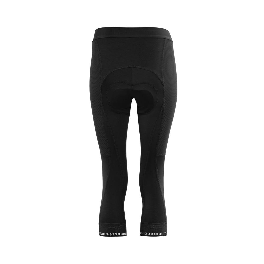 product/k/a/kalas_3132-611x_mag4183098_2.jpg