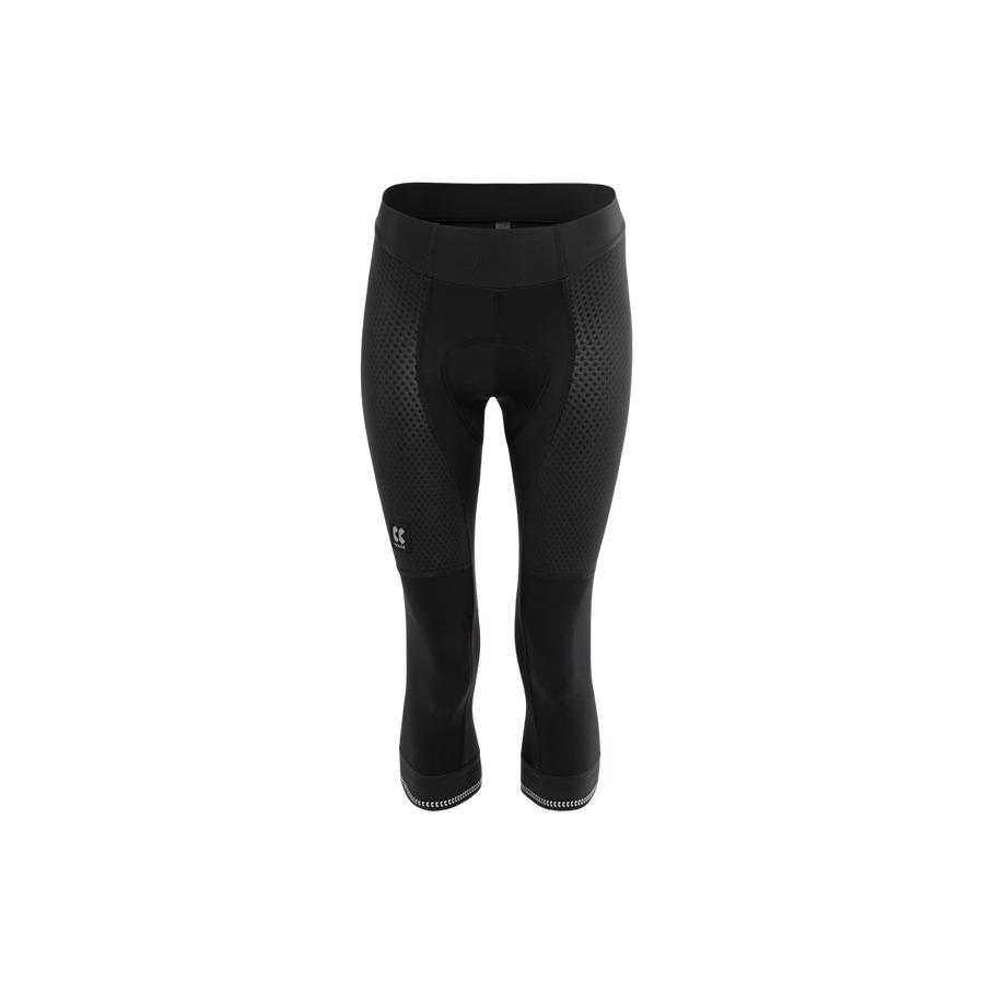 product/k/a/kalas_3132-771x_pureblack_1.jpg