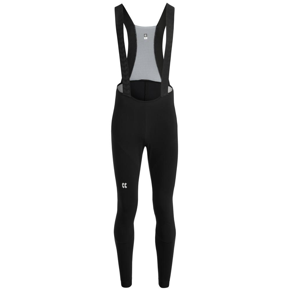 product/k/a/kalas_3392-041x_black_1.jpg