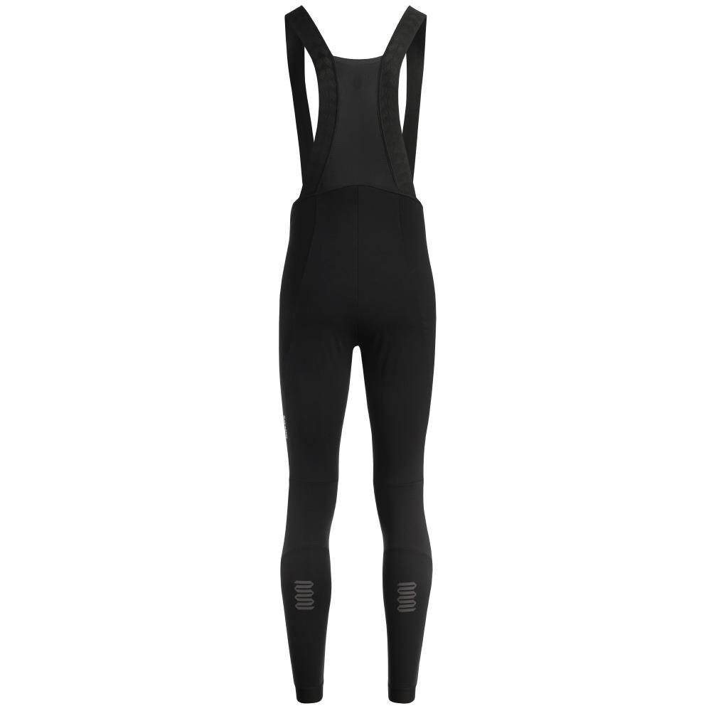 product/k/a/kalas_3392-041x_black_2.jpg