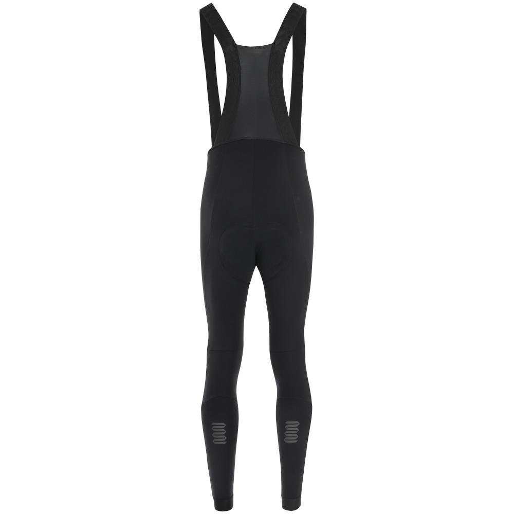 product/k/a/kalas_3392-741x_black_2.jpg