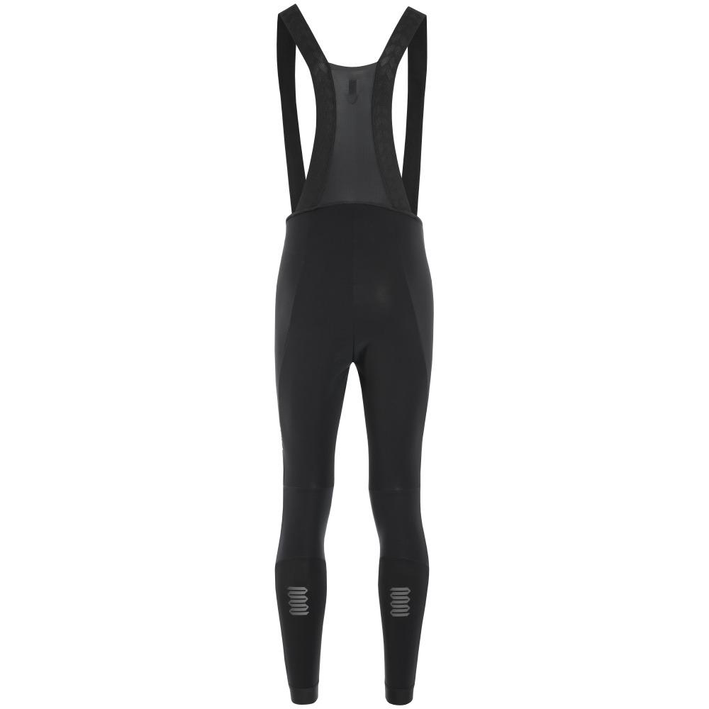 product/k/a/kalas_3395-041x_black_2.jpg