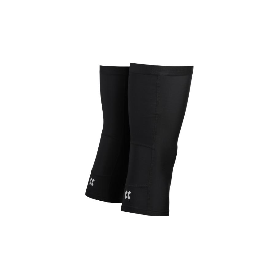 product/k/a/kalas_4024-551x_black_2.jpg