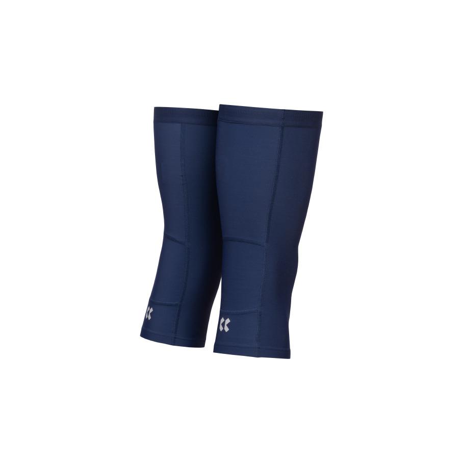 product/k/a/kalas_4024-553x_blue_2.jpg