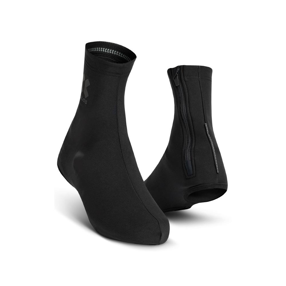 product/k/a/kalas_4043-041x_mag4182773_1.jpg