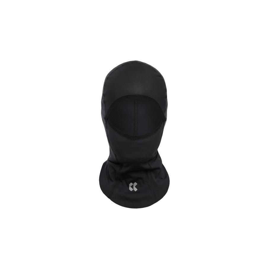 product/k/a/kalas_4125-001x_bergamo-noir_1.jpg