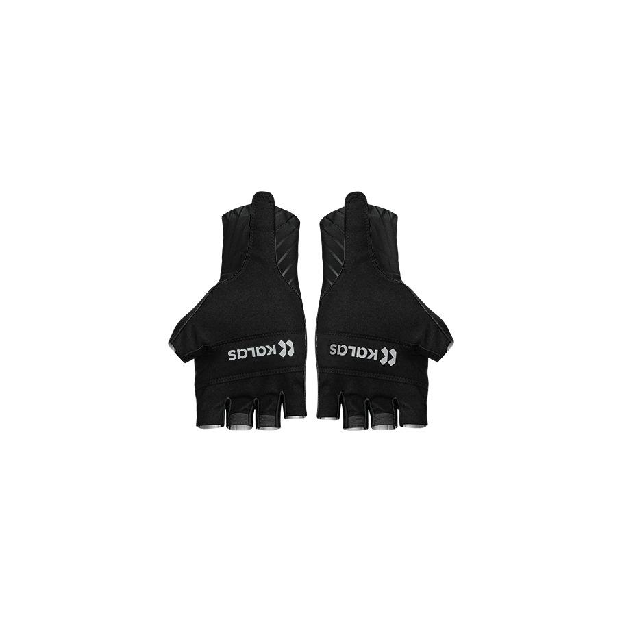 product/k/a/kalas_4519-062x_black_2.jpg