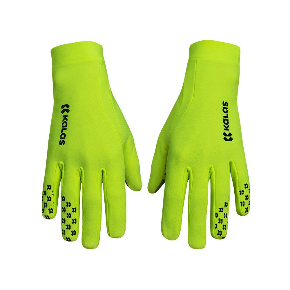 product/k/a/kalas_4523-012x_01.jpg