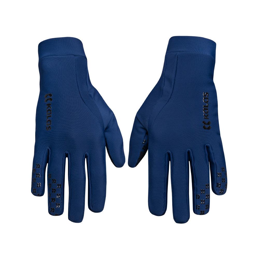 product/k/a/kalas_4523-014x_01.jpg