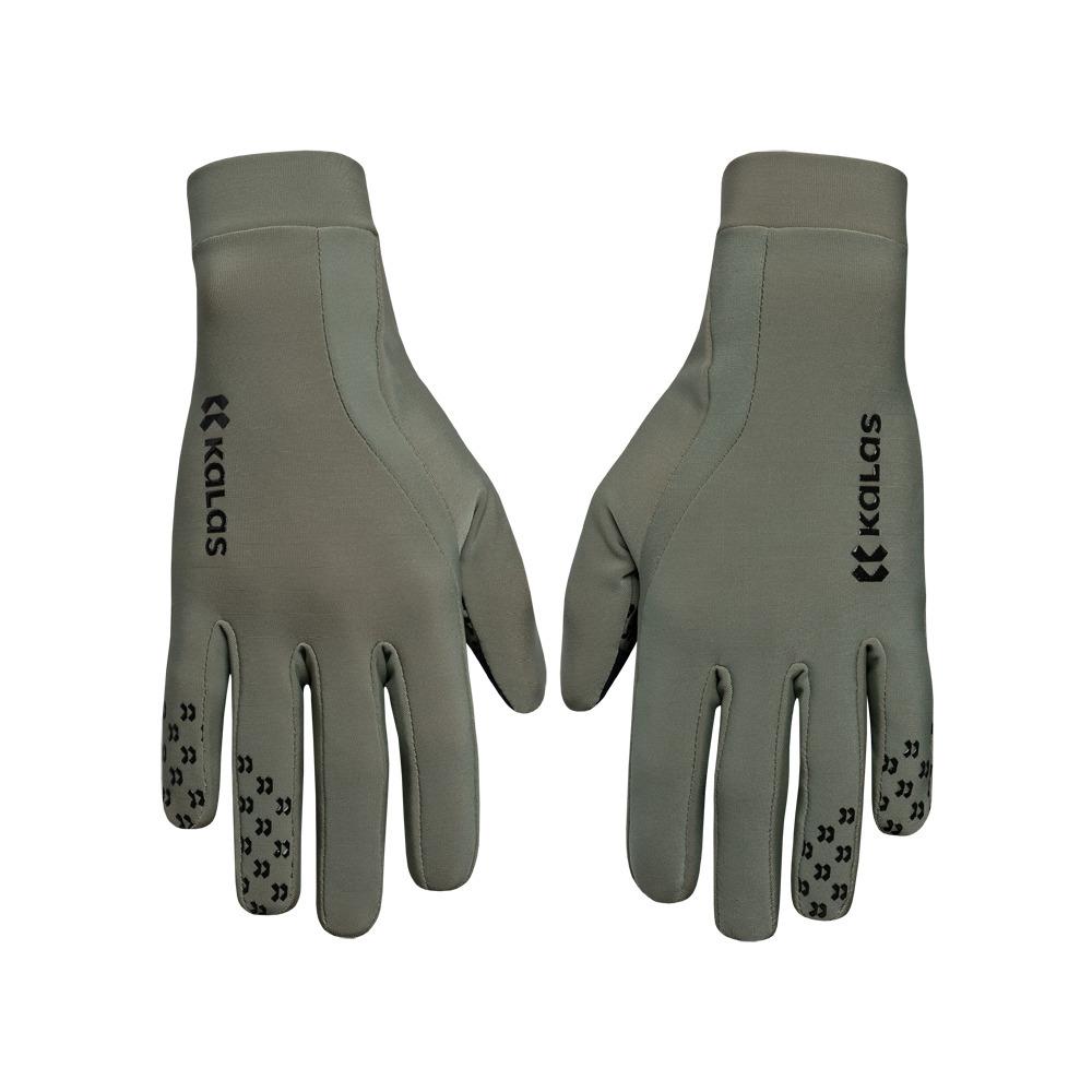 product/k/a/kalas_4523-015x_01.jpg