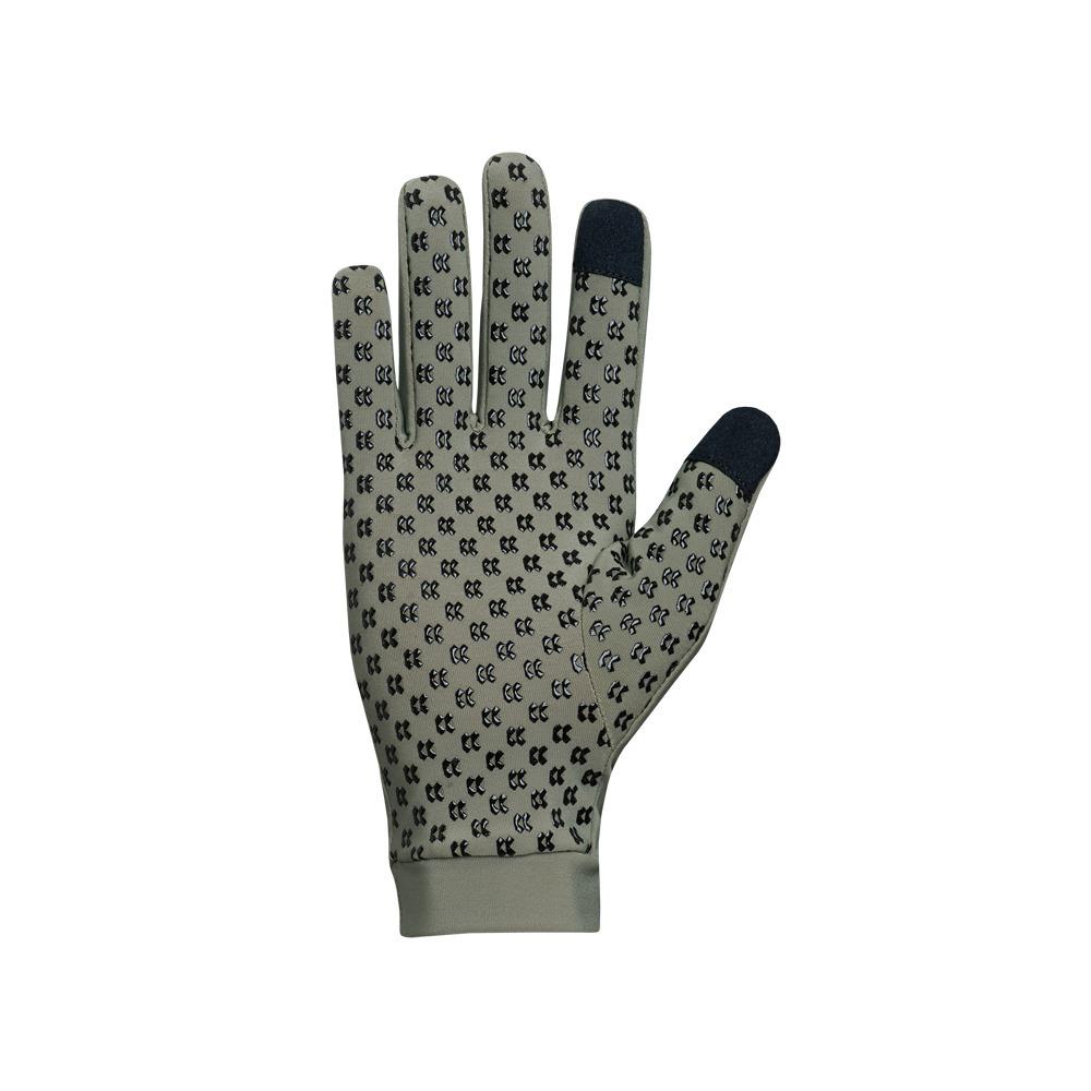 product/k/a/kalas_4523-015x_02.jpg