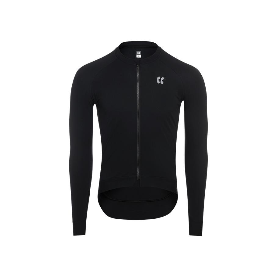 product/k/a/kalas_4694-109x_black_1.jpg