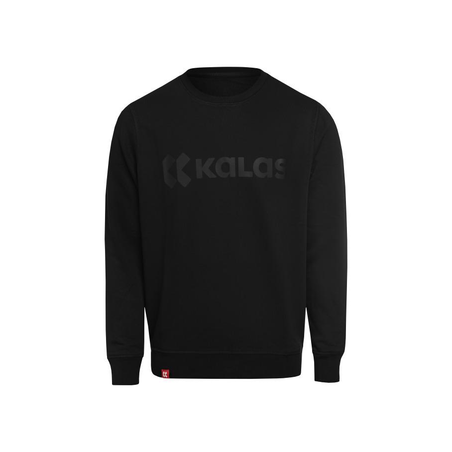 product/k/a/kalas_9414-101x_black_1.jpg