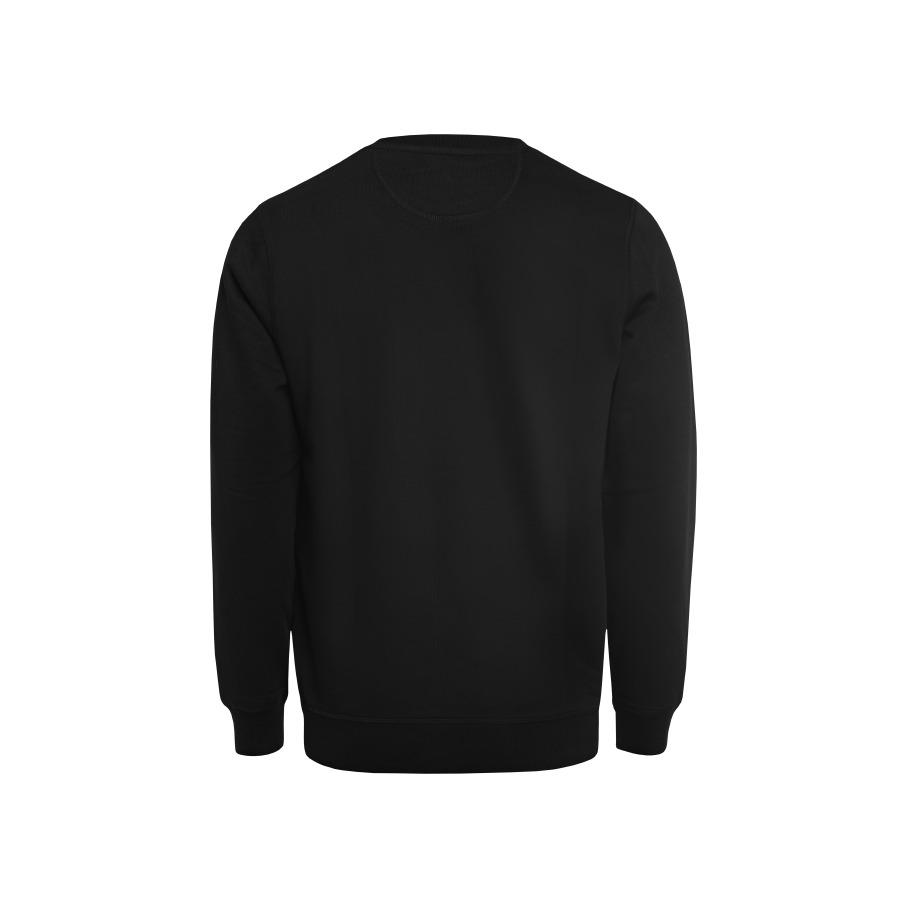 product/k/a/kalas_9414-101x_black_2.jpg