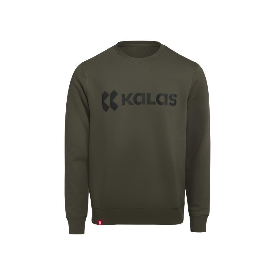 product/k/a/kalas_9414-102x_khaki_1.jpg
