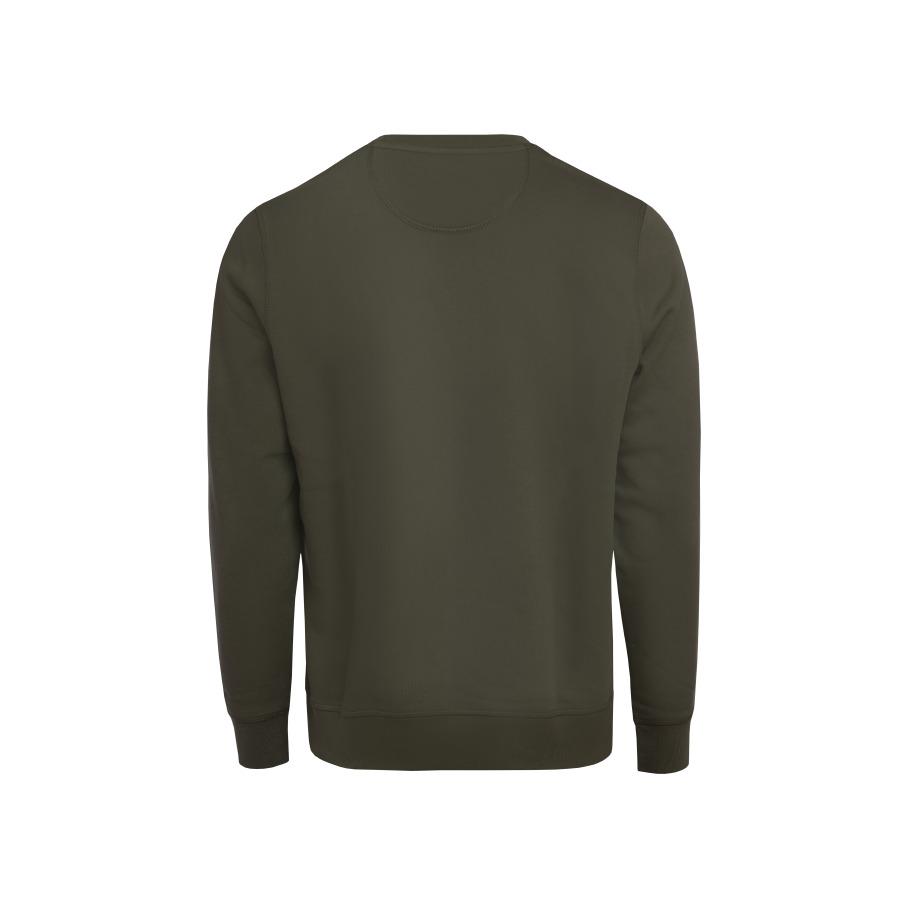 product/k/a/kalas_9414-102x_khaki_2.jpg