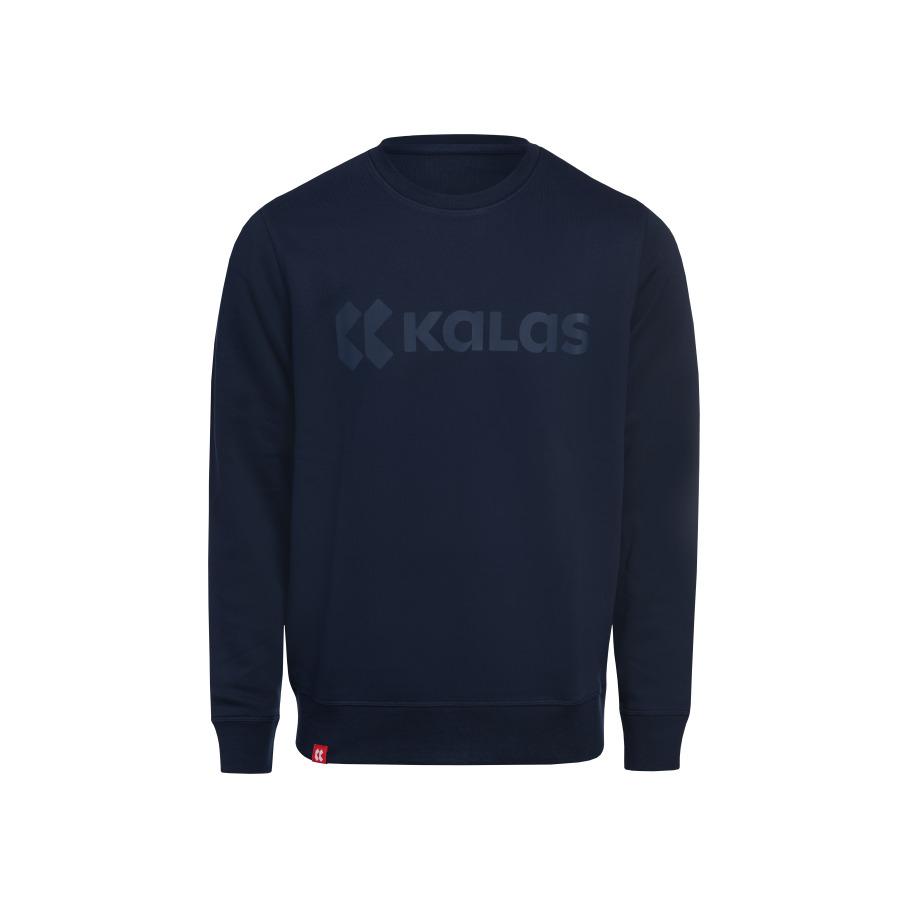 product/k/a/kalas_9414-103x_navy_1.jpg