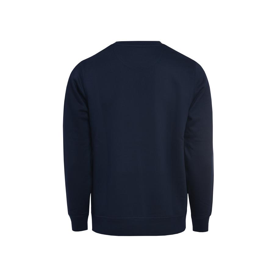 product/k/a/kalas_9414-103x_navy_2.jpg