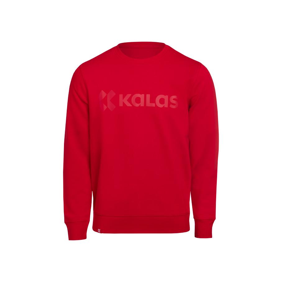 product/k/a/kalas_9414-104x_red_1.jpg