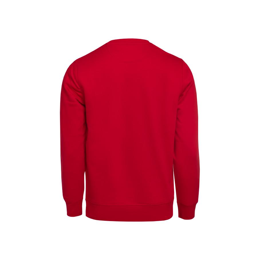 product/k/a/kalas_9414-104x_red_2.jpg
