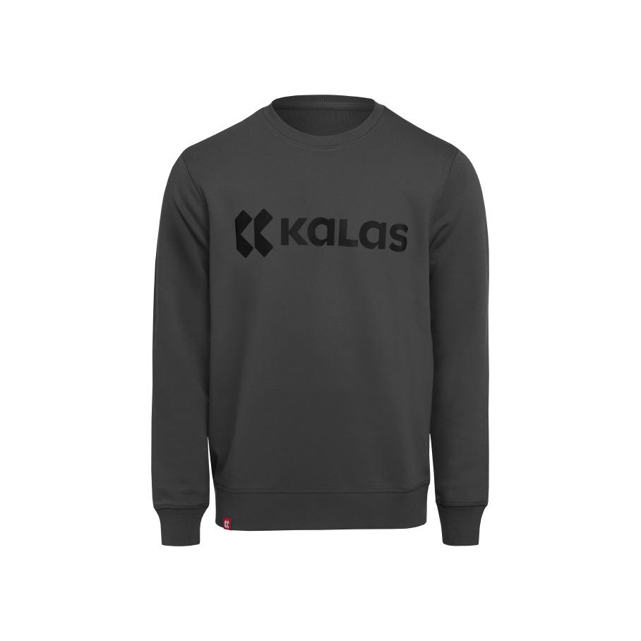 product/k/a/kalas_9414-105x_grey_1.jpg