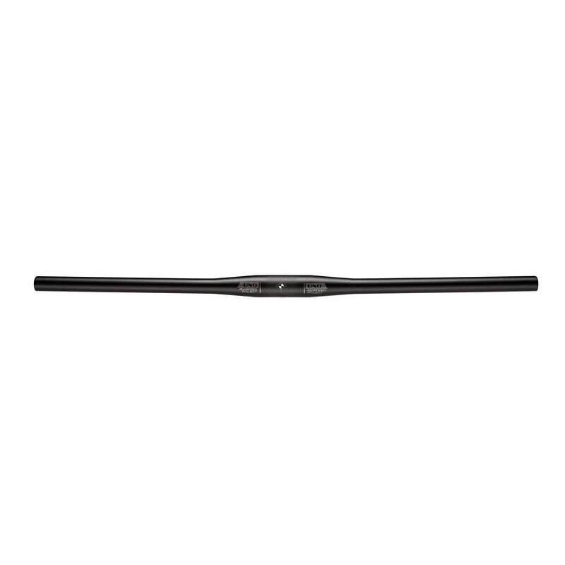 product/k/a/kalloy-uno_1101255_0.jpg
