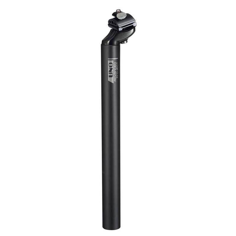 product/k/a/kalloy-uno_1101623_0.jpg