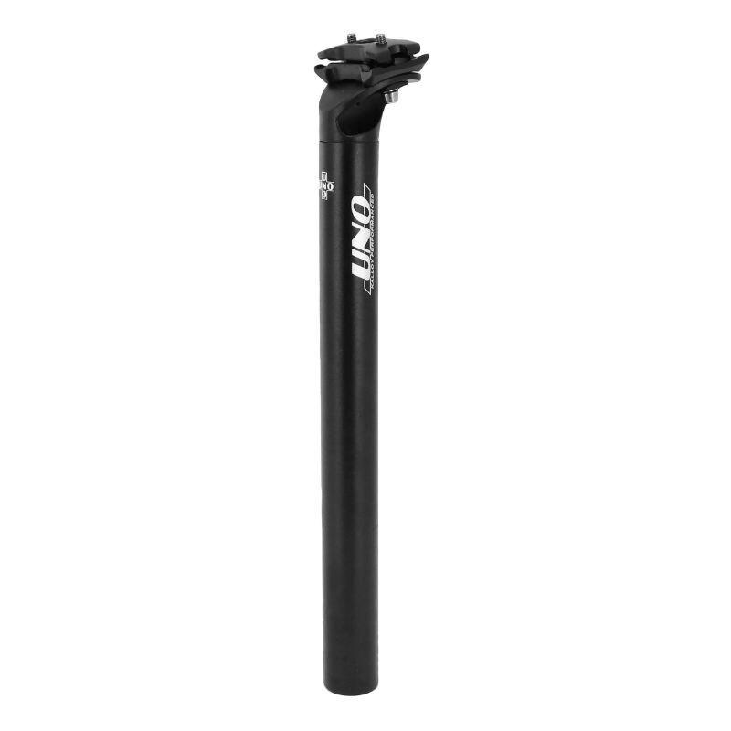 product/k/a/kalloy-uno_179713_1.jpg