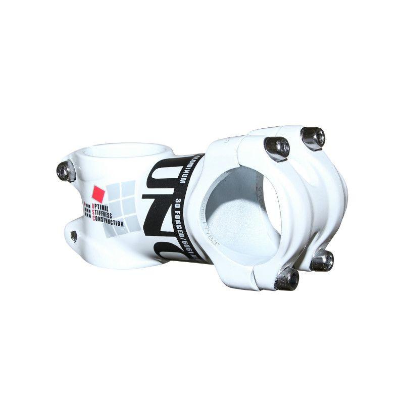 product/k/a/kalloy-uno_20620.jpg