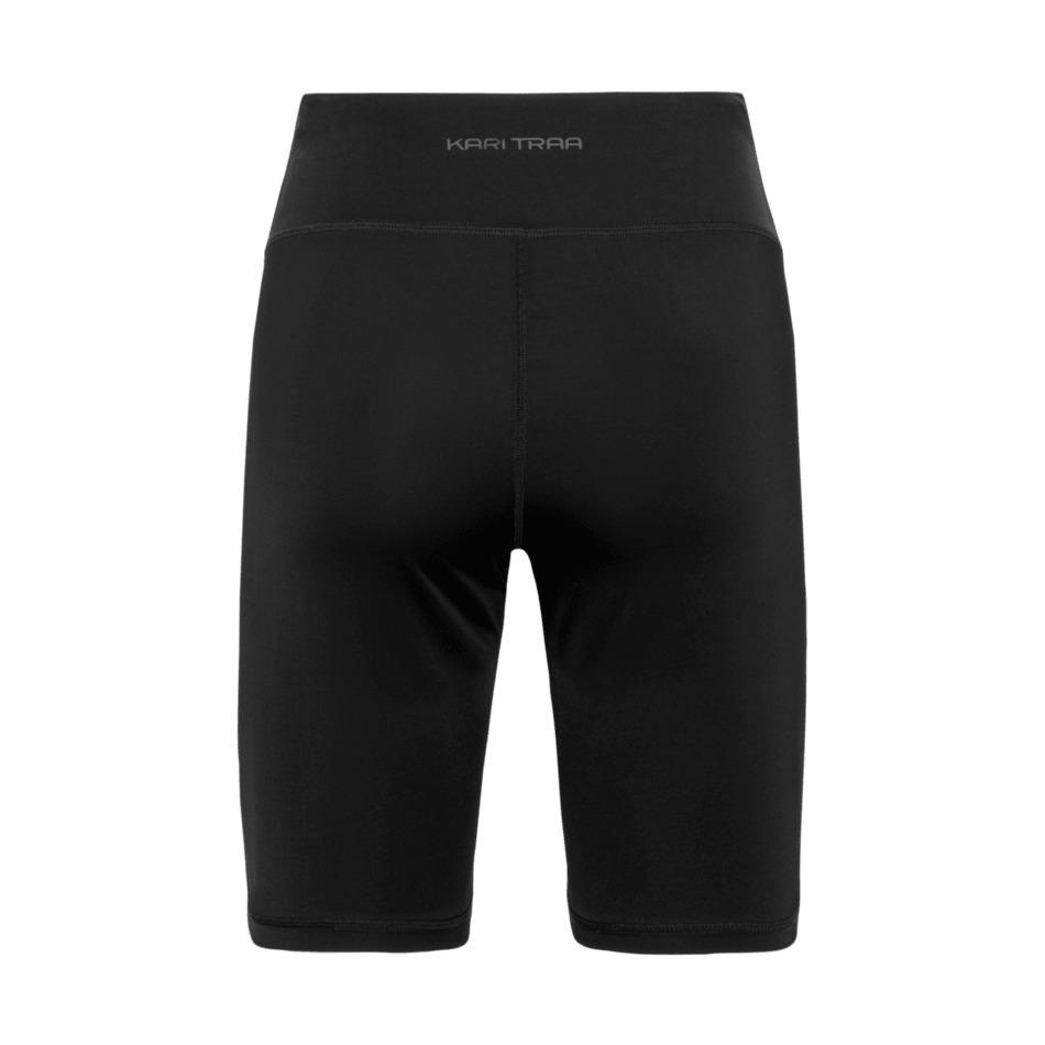 product/k/a/kari-traa_623199-black_black_2.jpg