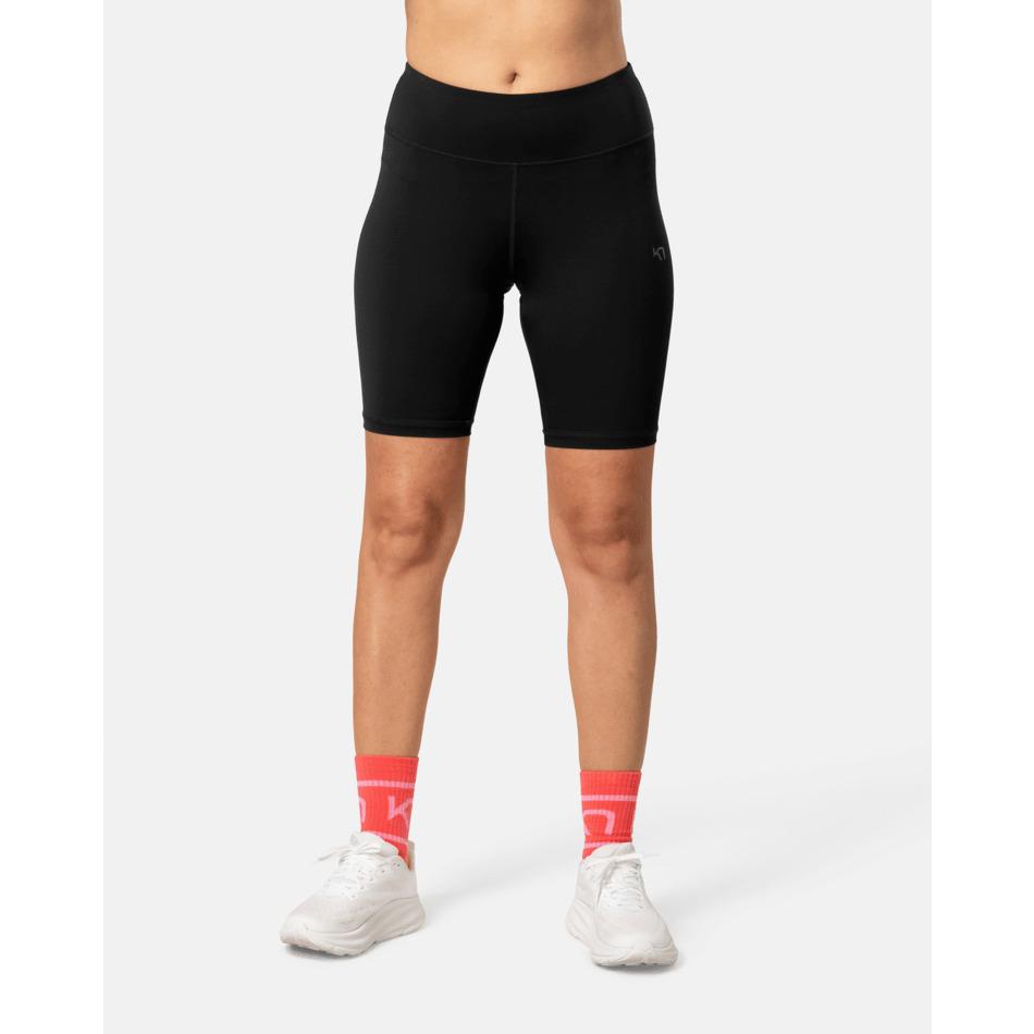 product/k/a/kari-traa_623199-black_black_3.jpg