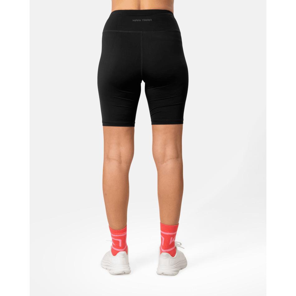 product/k/a/kari-traa_623199-black_black_4.jpg