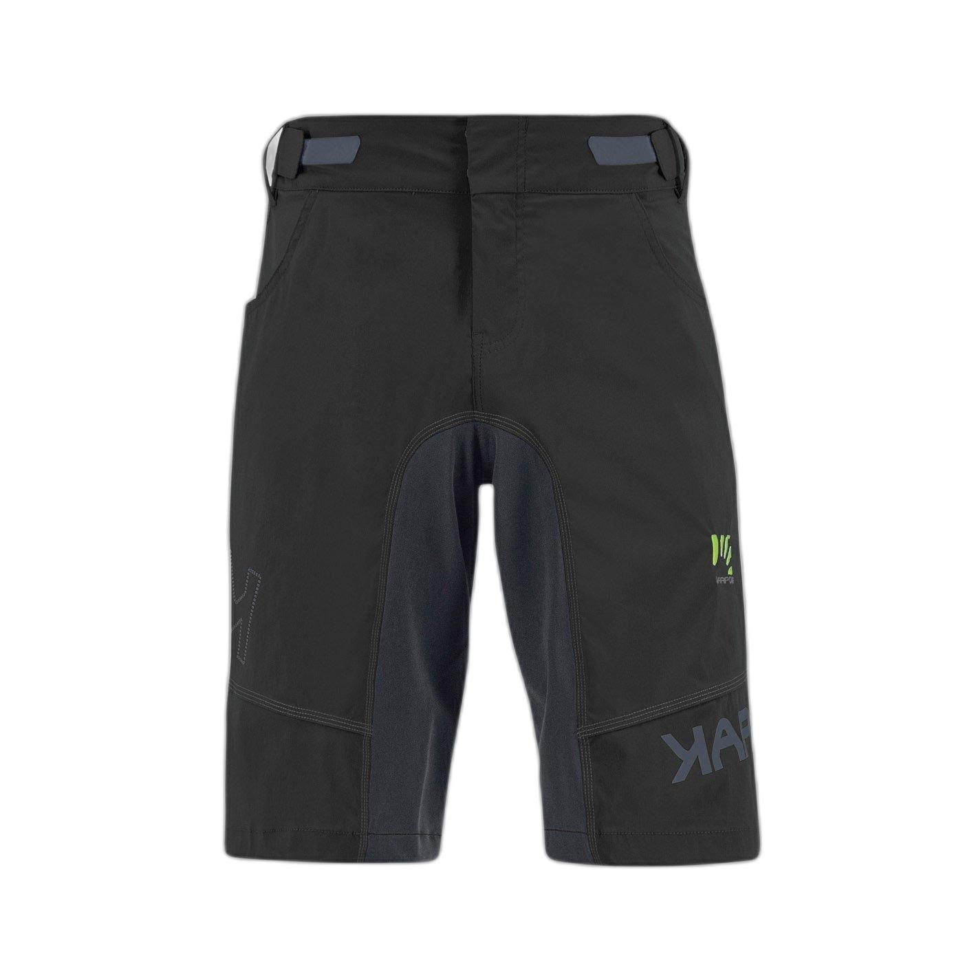 product/k/a/karpos_2500682_002_black-dark-grey_1.jpg