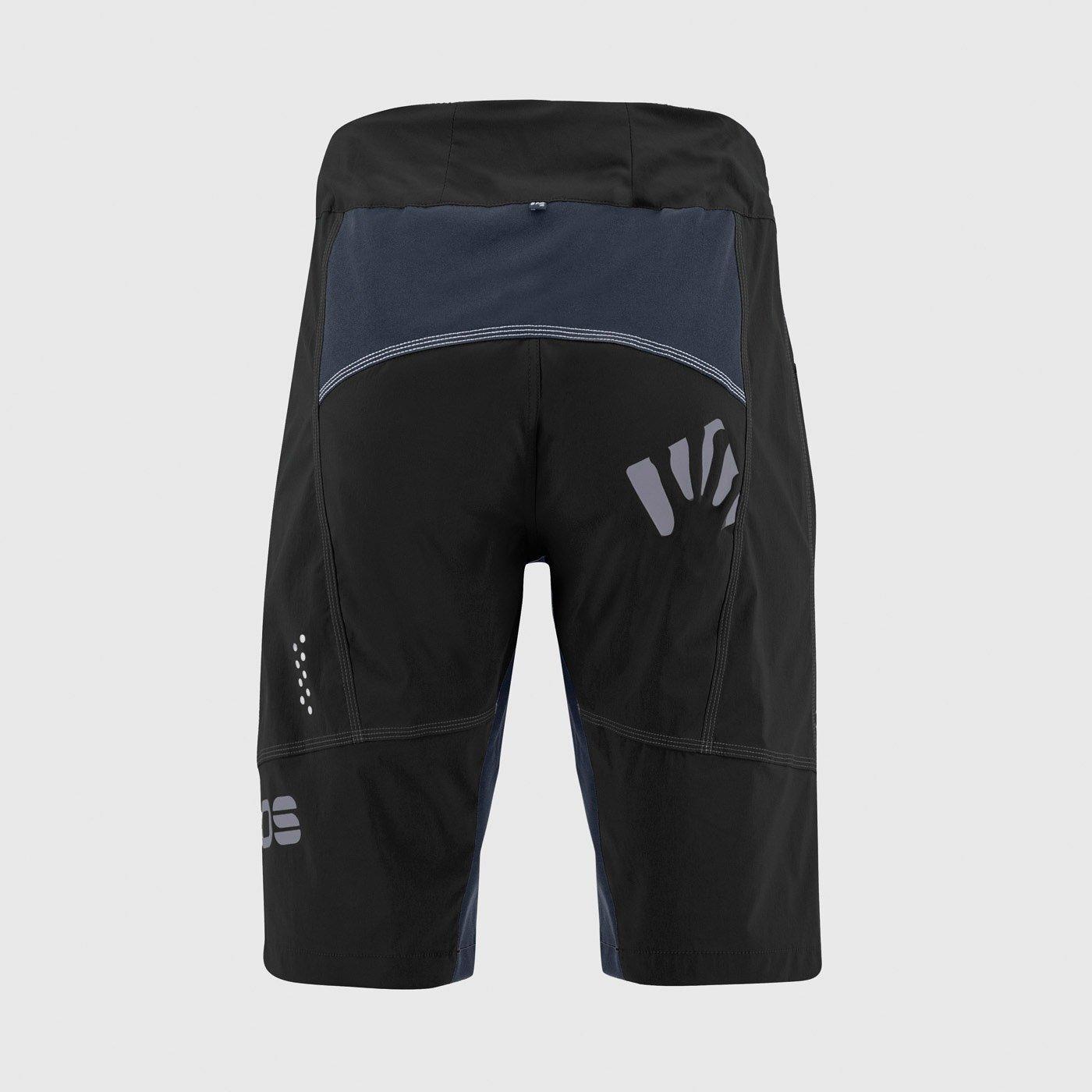 product/k/a/karpos_2500682_002_black-dark-grey_2.jpg