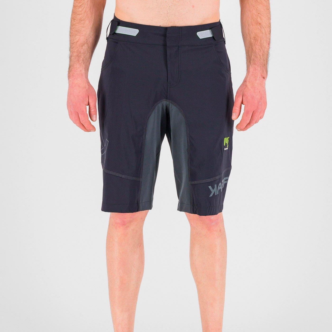product/k/a/karpos_2500682_002_black-dark-grey_3.jpg