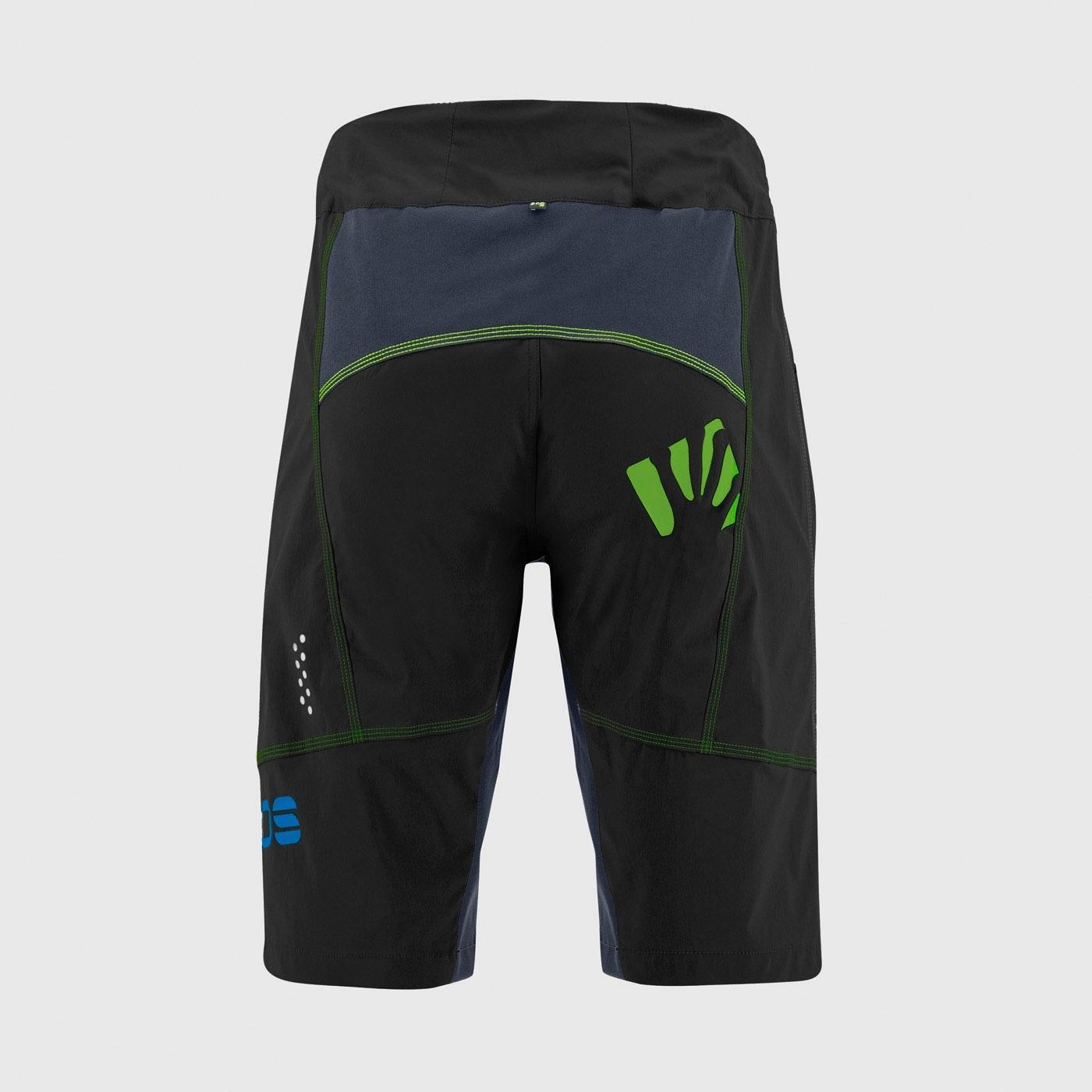 product/k/a/karpos_2500682_070_black-ombre-blue-green-fluo_2.jpg